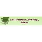 Sri Siddeshwar Law College