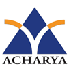 Acharya Institutes (AI, Ai Bangalore), Bangalore