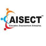 AISECT University Hazaribagh