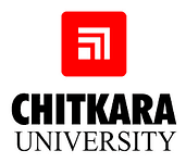 Chitkara University (CU), Patiala