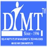 Delhi Institute of Management &amp; Technologies (DIMT), New Delhi