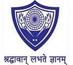 Deogiri Institute of Engineering and Management Studies - [DIEMS] logo