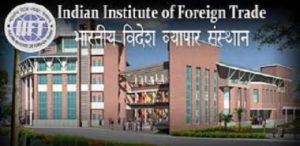 Top Fifteen MBA/PGDM Colleges in Delhi