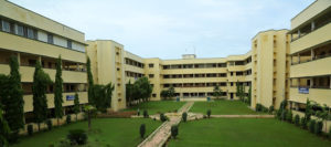 Top Five MBA/PGDM Colleges in Vijayawada