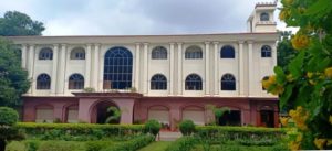 Top Five MBA Colleges in Vijayawada
