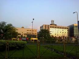  Top Fifteen Engineering Colleges in Kolkata
