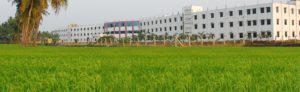 List Of MBA/PGDM, Engineering Colleges in West Godavari