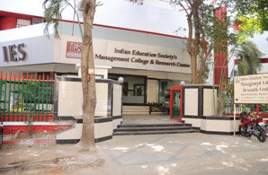 Top Fifteen MBA/PGDM Colleges in Mumbai