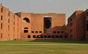 Top Thirty MBA/PGDM Colleges in India