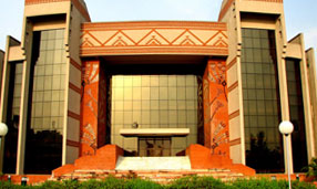 Top Fifteen MBA/PGDM Colleges in Kolkata