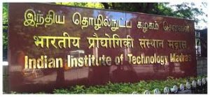 Top Five Engineering Colleges In Chennai 
