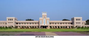 Top Five Engineering Colleges in East Godavari
