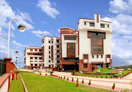 Top Fifteen MBA/PGDM Colleges in Delhi