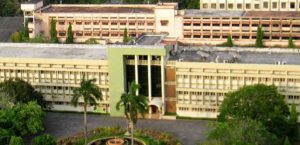 top thirty engineering colleges in India