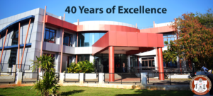 top thirty engineering colleges in India