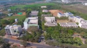 List Of MBA/PGDM, Engineering Colleges in West Godavari