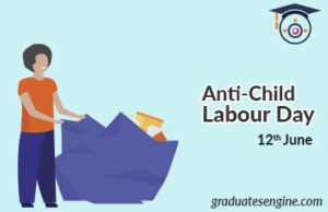 Anti-Child-Labour-Day