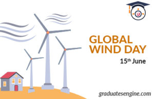 Global-wind-day