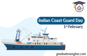 Indian-Coast-Guard-Day