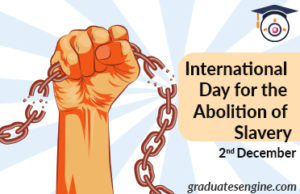 International-Day-for-the-Abolition-of-Slavery