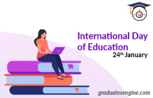 International-Day-of-Education