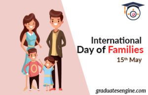 International-Day-of-Families
