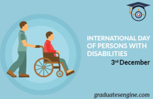 International-Day-of-Persons-with-Disabilities