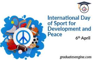 International-Day-of-Sport-for-Development-and-Peace