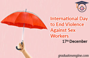 International-Day-to-End-Violence-Against-Sex-Workers
