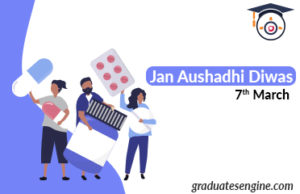 Jan-Aushadhi-Diwas