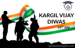 Kargil-Vijay-Diwas