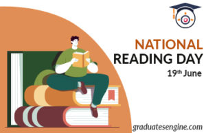 National-Reading-Day