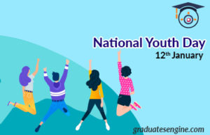 National-Youth-Day