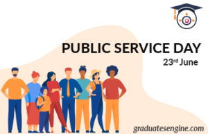 Public-Service-Day