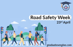 Road-Safety-Week
