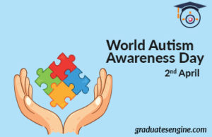 World-Autism-Awareness-Day