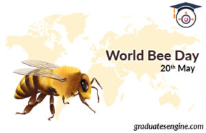 World-Bee-Day