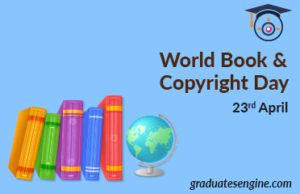 World-Book-and-Copyright-Day