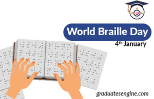 World-Braille-Day