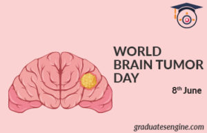 World-Brain-Tumor-Day