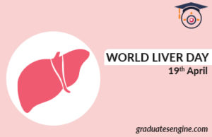 World-Liver-Day