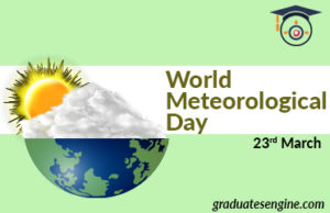 World-Meteorological-Day