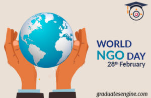 World-NGO-Day