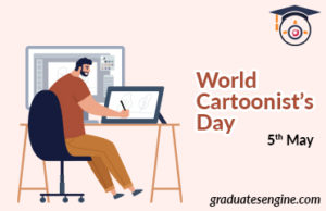 world-cartoonists-day