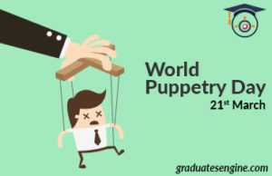 world-puppetry-day