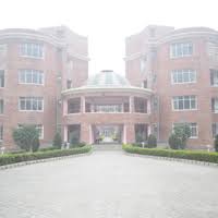Top Medical Colleges in Delhi
