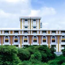 Top Fifteen Law Colleges In Pune