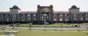 Top Fifteen MBA Colleges In Dehradun 