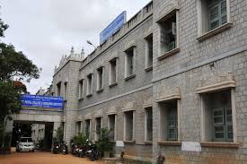 Top Fifteen Dental Colleges in Bangalore 