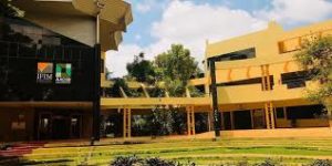 Top Fifteen BBA Colleges In Bangalore